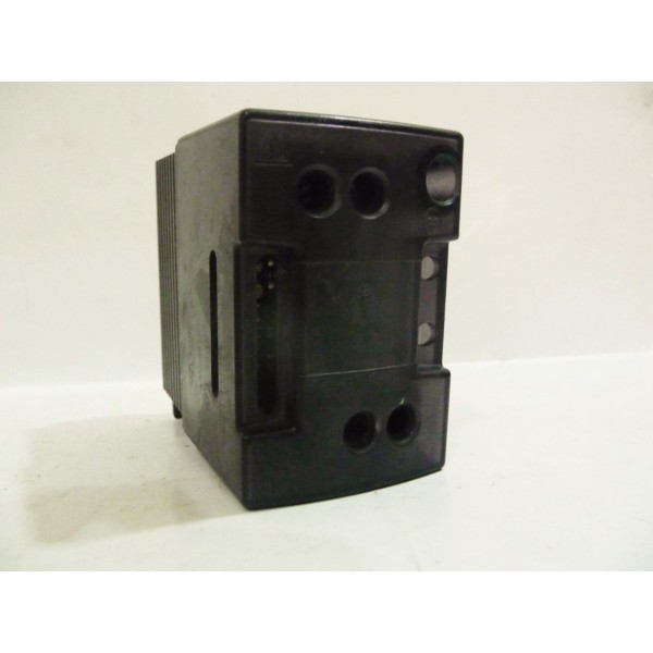 Solid State Power Controller, DA10-60C0-0000, Watlow